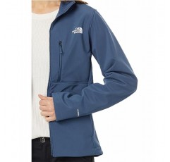 THE NORTH FACE 여성용 Apex Bionic 3 재킷