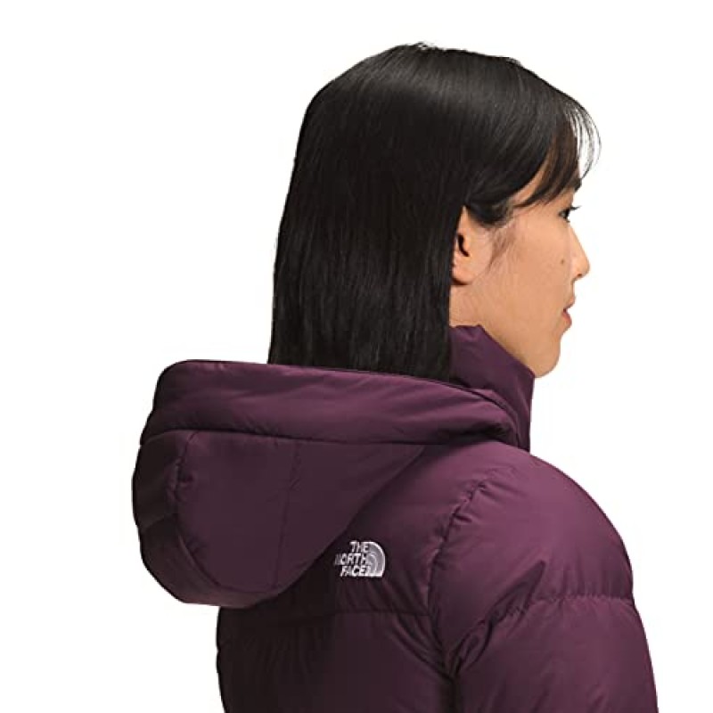 THE NORTH FACE 여성용 고담 보온 재킷