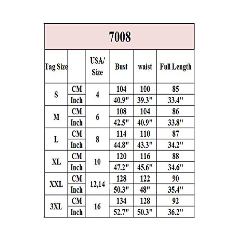 Roiii 여성 두꺼운 따뜻한 겨울 코트 후드 다운 파카 가짜 모피 야외 오버 코트 롱 자켓 아웃웨어