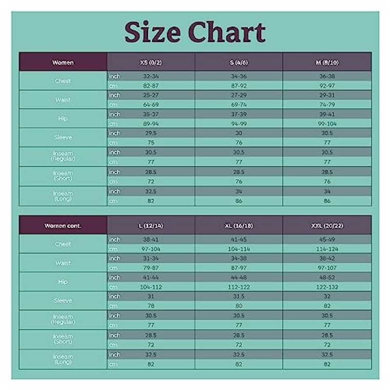 마모트 여성용 이타카 다운 퍼퍼 재킷, 필 파워 700