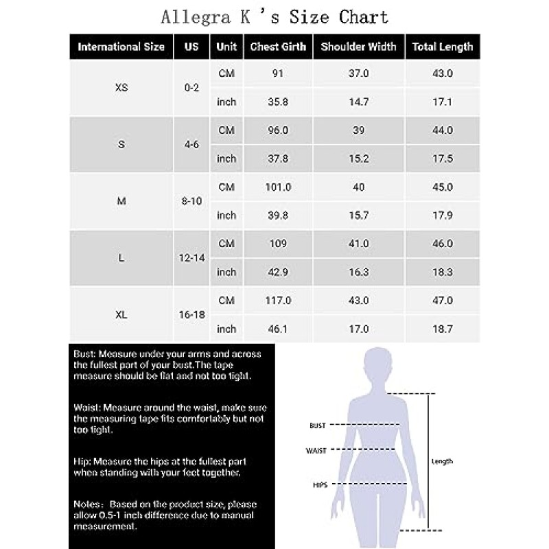 Allegra K 여성용 인조 스웨이드 재킷 버튼 다운 칼라 포켓 크롭 모토 바이커 코트