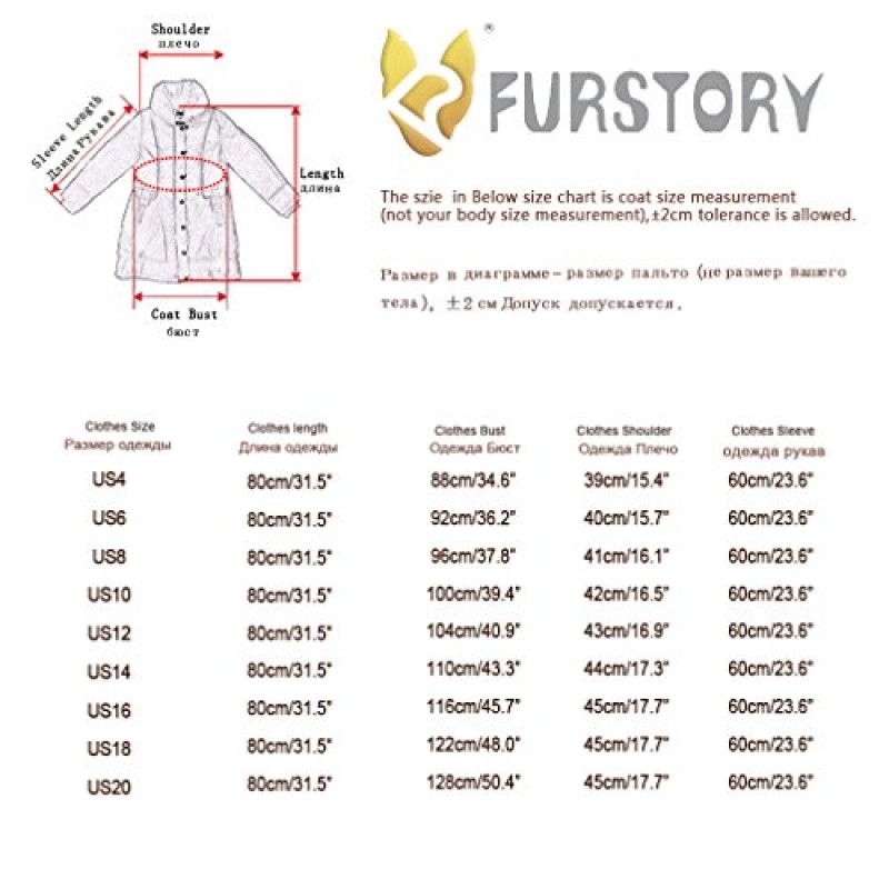 Fur Story 여성 정품 여우 모피 코트 두꺼운 따뜻한 모피 자켓 겨울 코트