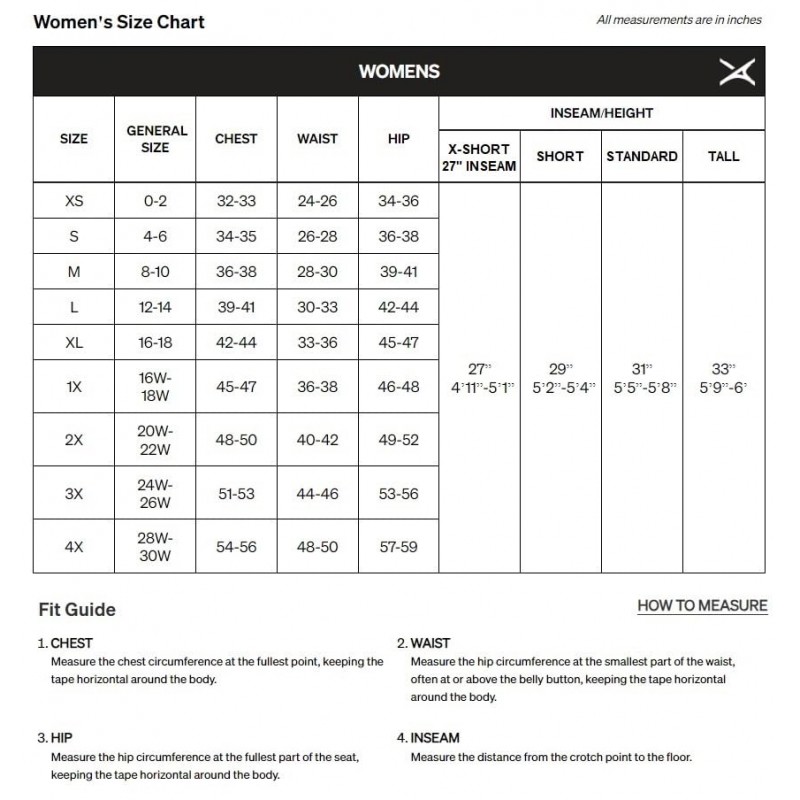 Arctix 여성용 브리스크 미드 웨이트 퀼팅 재킷