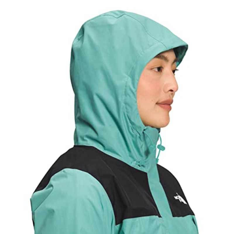 THE NORTH FACE 안토라 트라이클리메이트 여성 재킷