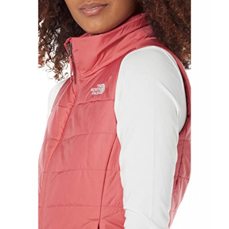 THE NORTH FACE 여성용 플레어 조끼