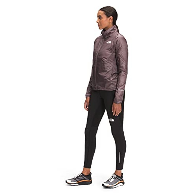 THE NORTH FACE 여성 겨울 따뜻한 재킷