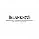 [BLANKNYC] 여성 럭셔리 의류 크롭 스웨이드 가죽 오토바이 자켓