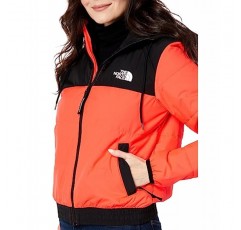 THE NORTH FACE 하이레일 재킷