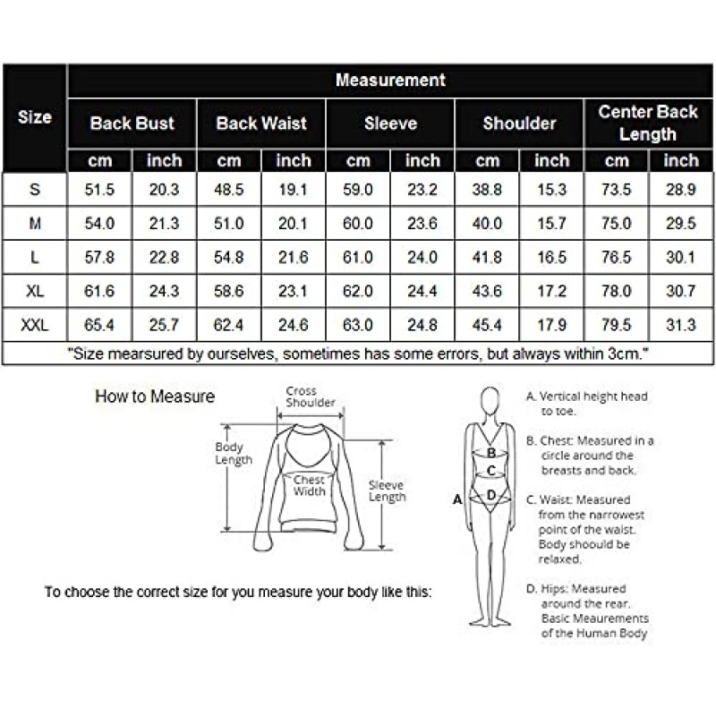 Chigant 여성 겨울 완두콩 코트 더블 브레스트 코트 인조 모피 자켓 파카