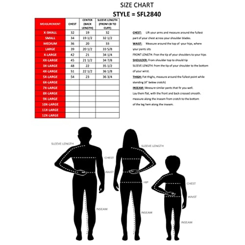 밀워키 가죽 여성 Sfl2840 퍼플 양가죽 자켓