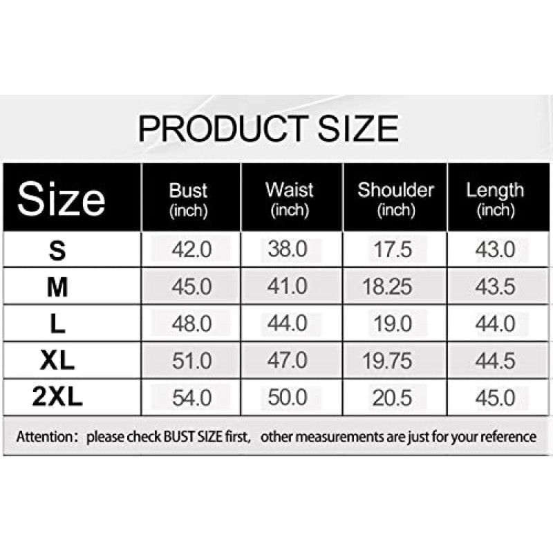 NUTEXROL 여성용 긴 겨울 퍼퍼 다운 조끼 Thicken Hooded Warm 민소매 자켓