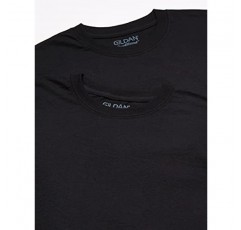 Gildan DryBlend 티셔츠, 스타일 G8000, 멀티팩