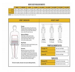 칼하트 남성 포스 릴렉스핏 미드웨이트 반소매 로고 그래픽 티셔츠