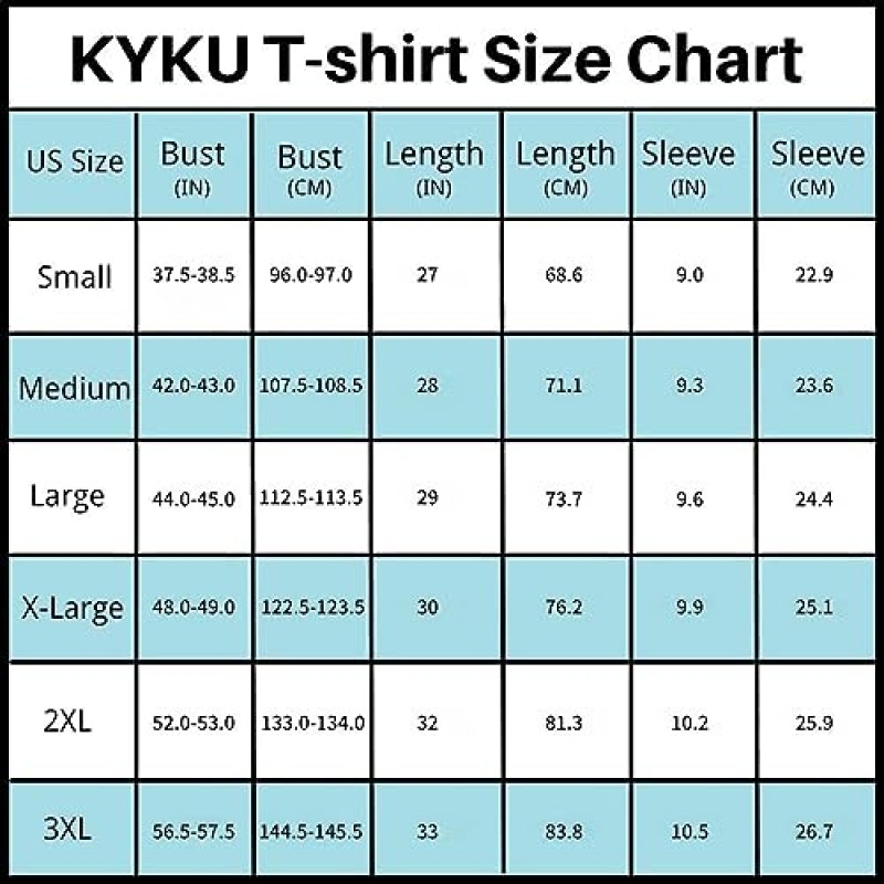 KYKU 귀여운 드래곤 Tshirt 남성 판타지 의류 동물 그래픽 T 셔츠 선물 티