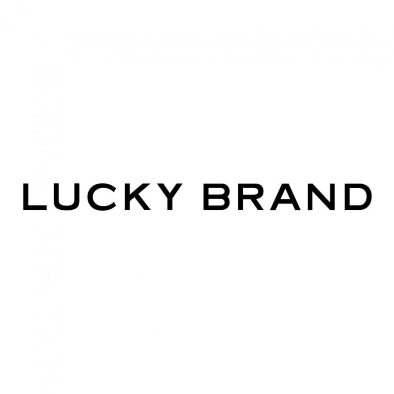 Lucky Brand 남성용 긴팔 셔츠 - 컴포트 스트레치 티셔츠(2팩)