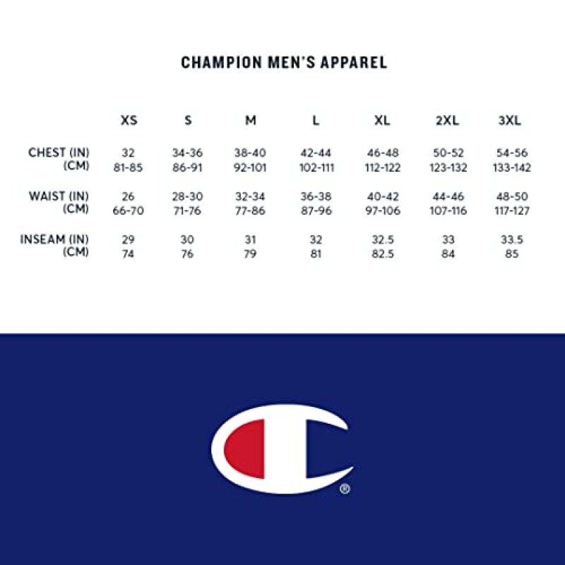 챔피언 남성용 경량 티셔츠, 남성용 100% 면 티셔츠, 경량 티셔츠, 다양한 그래픽