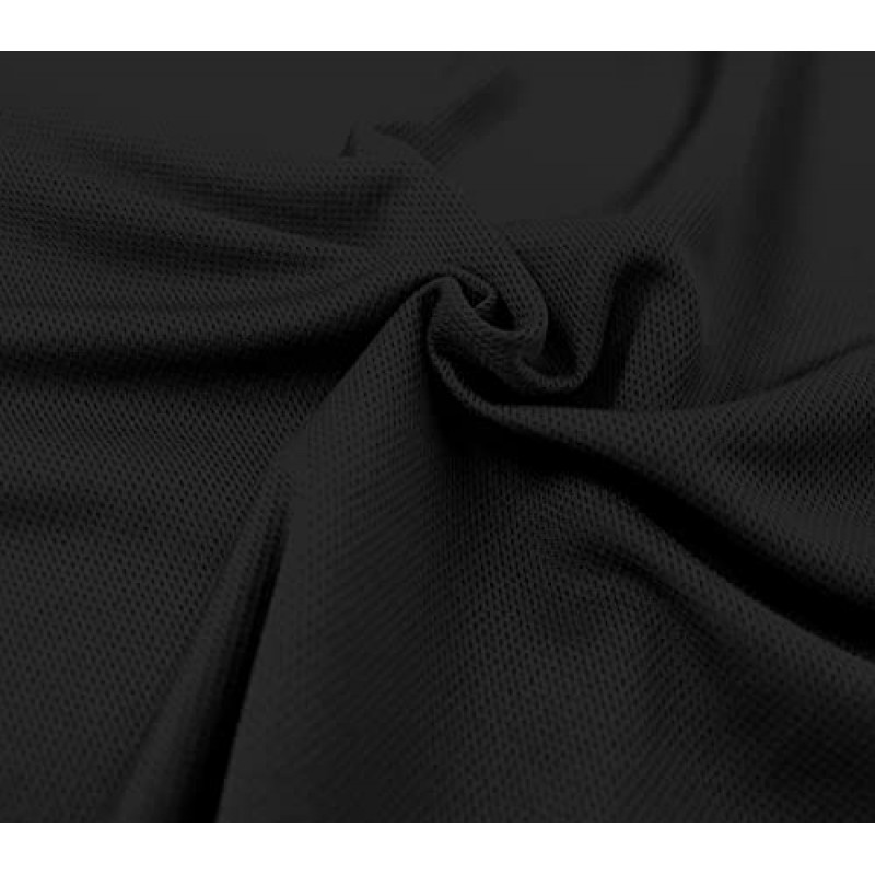스크린샷 남성용 힙합 프리미엄 Urban Sreetwear 패션 저지 탑 - NYC 스타일 농구 스포츠 팀 컬러 메쉬 탑