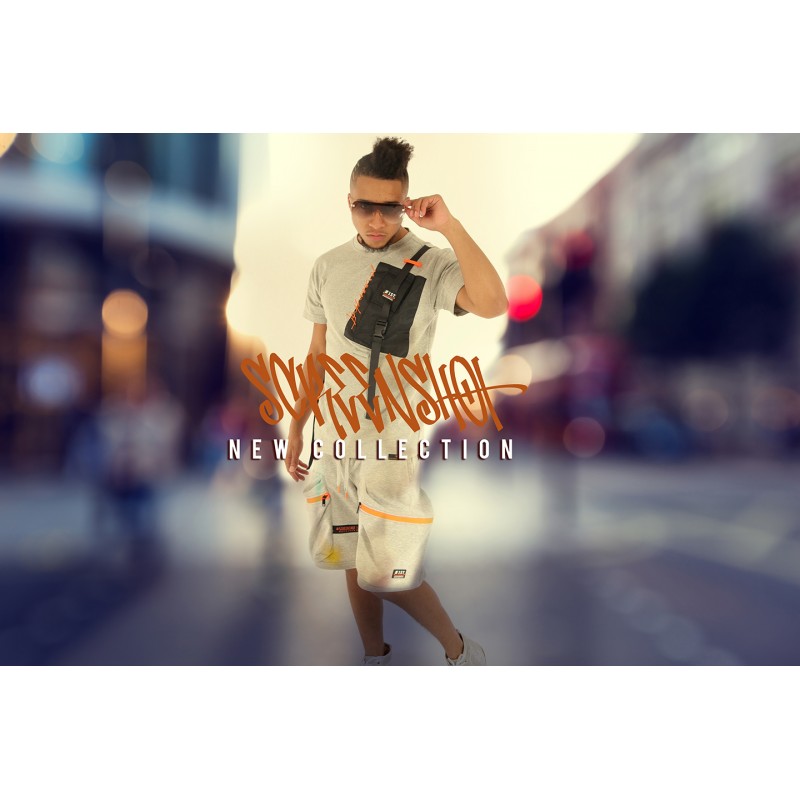 스크린샷 남성용 힙합 프리미엄 Urban Sreetwear 패션 저지 탑 - NYC 스타일 농구 스포츠 팀 컬러 메쉬 탑