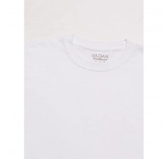 Gildan DryBlend 티셔츠, 스타일 G8000, 멀티팩