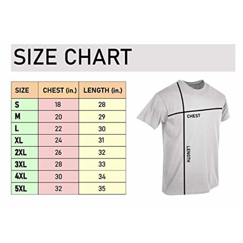 남성용 면 슬럽 포켓 티셔츠 9팩, 대량 도매 티셔츠, 다채로운 팩