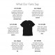 INTO The AM 남성 티셔츠 - 반소매 크루넥 소프트 핏 티셔츠 S - 4XL Fresh Classic Basic Essential Tshirts