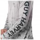 Guy Harvey 남성용 긴소매 퍼포먼스 셔츠(UPF 50+ 자외선 차단 기능 포함)