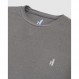 johnnie-O Rhodes PREP-Formance 티셔츠