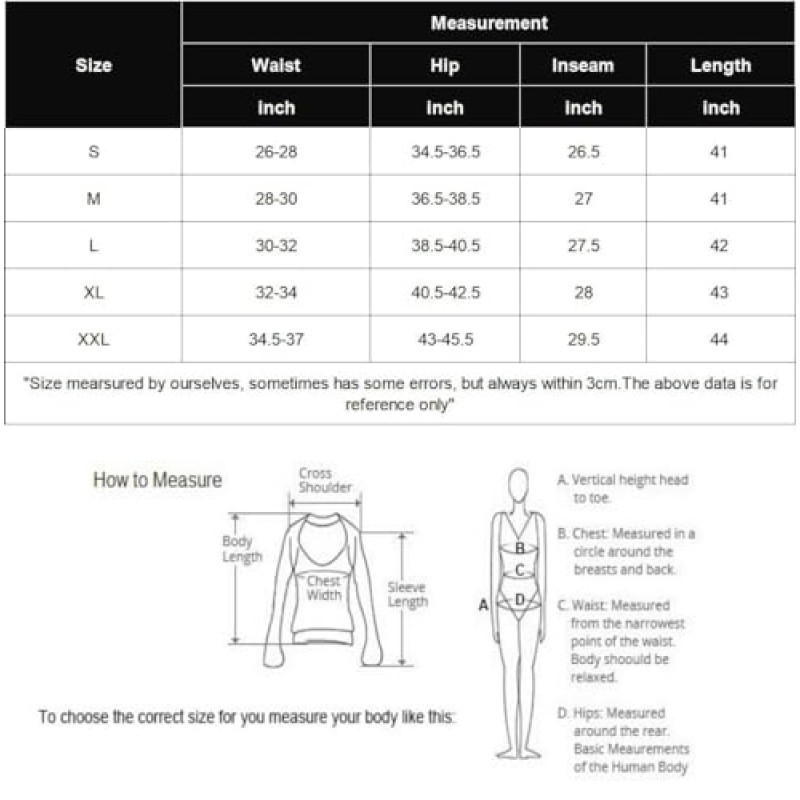 Pinspark 여성용 스트레이트 레그 스웨트 팬츠 캐주얼 운동 운동 바지 포켓이 있는 스트레치 소프트 라운지 바지