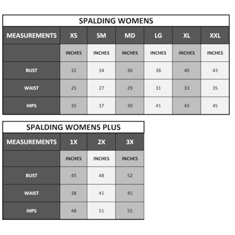 Spalding 여성용 요가 바지 - 2팩 플러스 사이즈 슬림 핏 또는 부츠컷 플레어 레그 팬츠: 높은 낭비, 비투명 레깅스 S-3X