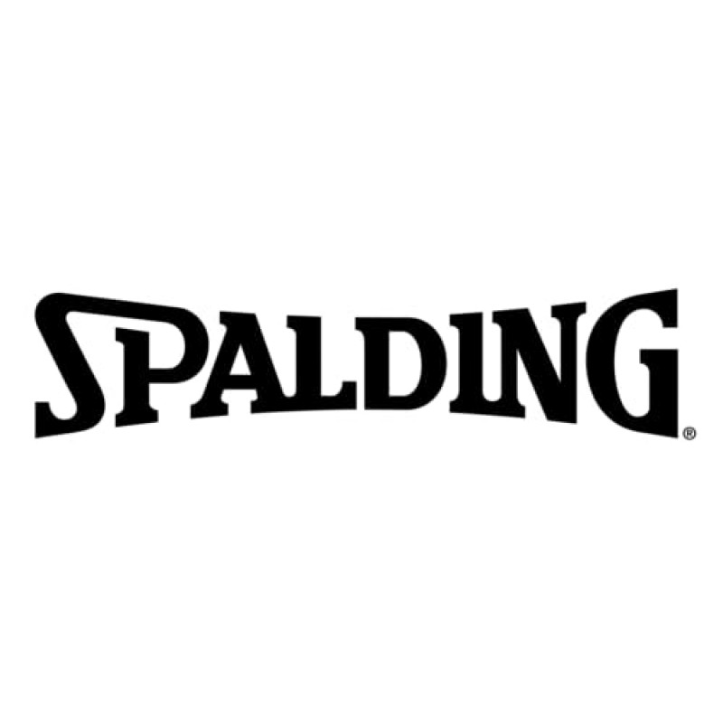 Spalding 여성용 요가 바지 - 2팩 플러스 사이즈 슬림 핏 또는 부츠컷 플레어 레그 팬츠: 높은 낭비, 비투명 레깅스 S-3X