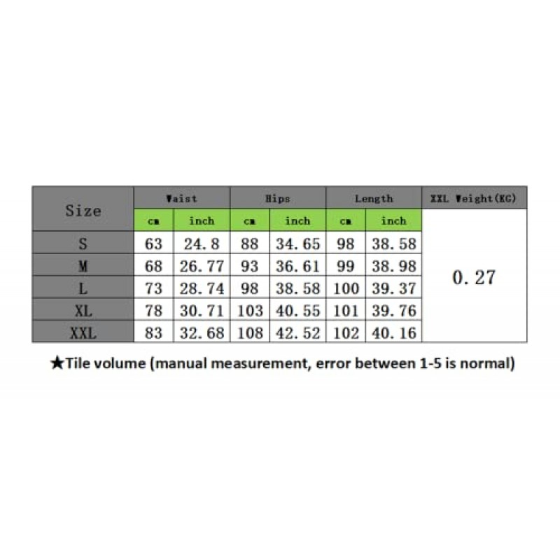 Rimhold 여성용 프린지 바지 캐주얼 하이 웨이스트 솔리드 바디콘 사이드 태슬 바지 요가 바지 스웨트 팬츠 붕대 바지