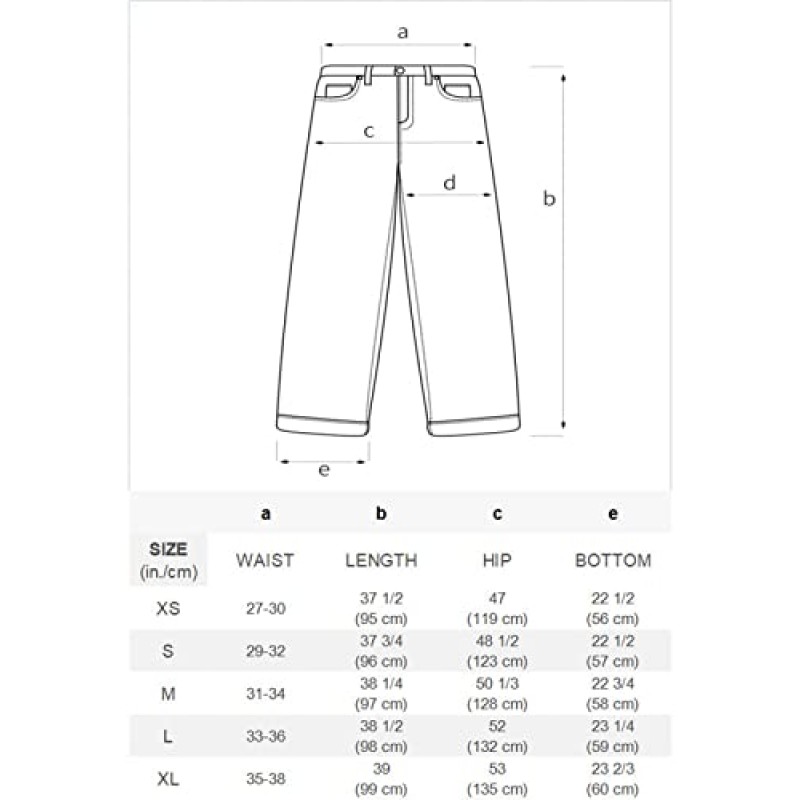 Vamtac 여성용 낙하산 바지 배기 카고 조깅 캐주얼 Y2k 바지 드로스트링 루즈 로우라이즈 레귤러 핏 바지 스웨트팬츠