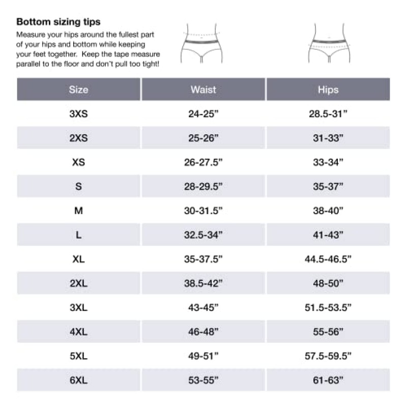 TomboyX Jogger, 포켓이 있는 마이크로모달 편안한 핏, 하루 종일 편안함(XS ~ 4X)