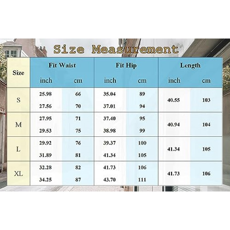 Hiistandd 여성용 하이 웨이스트 카고 바지 코튼 와이드 레그 캐주얼 바지 전투 군사 작업 바지