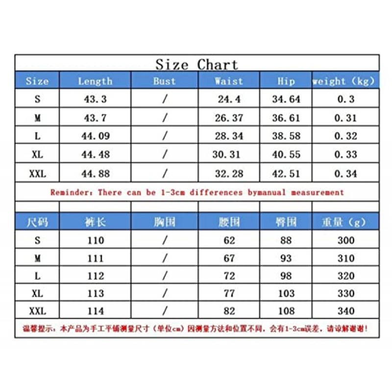 여성용 벨벳 하이 웨이스트 플레어 롱 팬츠 캐주얼 솔리드 컬러 벨 바닥 바지