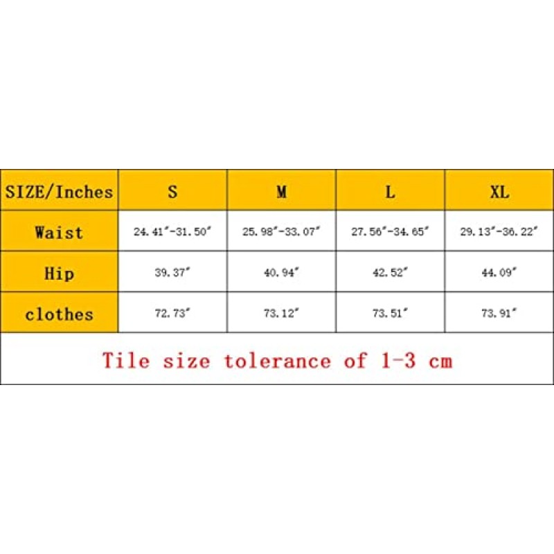 여성 캐주얼 반짝 이는 넓은 다리 바지 탄성 높은 허리 바지 느슨한 바지 경량