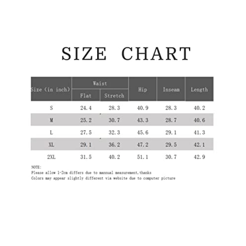 Lingjiazi Womens Linen Palazzo Pants Elastic Smocked 하이 웨이스트 와이드 레그 팔라초 비치 라운지 바지 주머니가 있는 바지