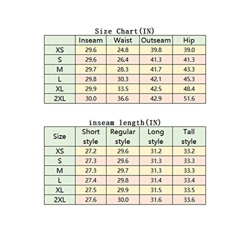 SESERAGI 카고 바지 여성 헐렁한 스트리트웨어 Y2K 드로스트링 바지 와이드 레그 팬츠