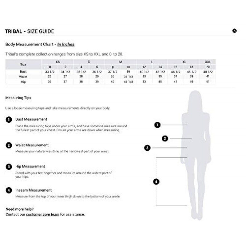 부족 여성의 몸집이 작은 편평한 It 컴포트 허리 소프트 트윌 스트레이트 레그 팬츠