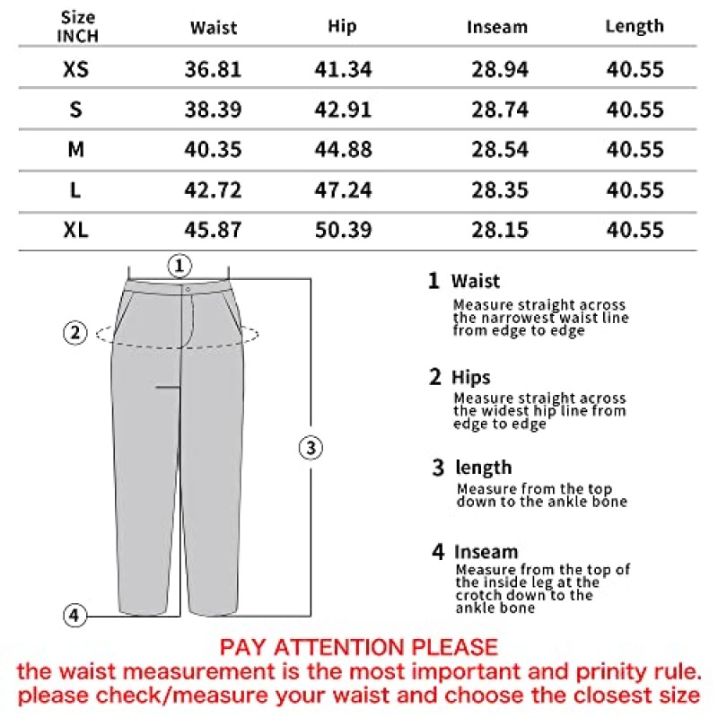 DECIVI 여성 낙하산 바지 Y2K 탄성 낮은 허리 Drawstring 카고 헐렁한 바지