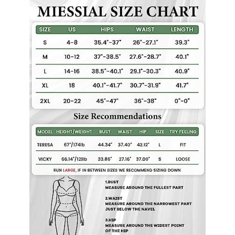 Miessial 여성 여름 타이 프론트 와이드 레그 팬츠 신축성 있는 허리 캐주얼 바지 프린지 레이스 업 비치 팔라조 바지