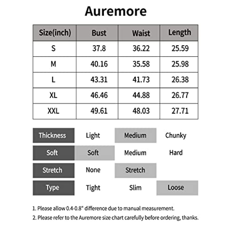 Auremore Womens 여름 탑 반소매 스퀘어 넥 T 셔츠 Dressy 캐주얼 튜닉 S-2XL