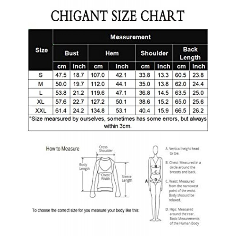 Chigant Womens 실크 새틴 탱크 탑 카울 넥 캐주얼 캐미 민소매 캐미솔 블라우스 여름 기본 루즈 셔츠