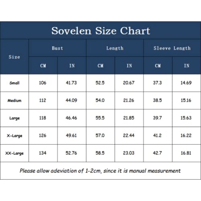 Sovelen Womens 캐주얼 스퀘어 넥 퍼프 하프 슬리브 탑 플리츠 루즈 기본 여름 T 셔츠 블라우스