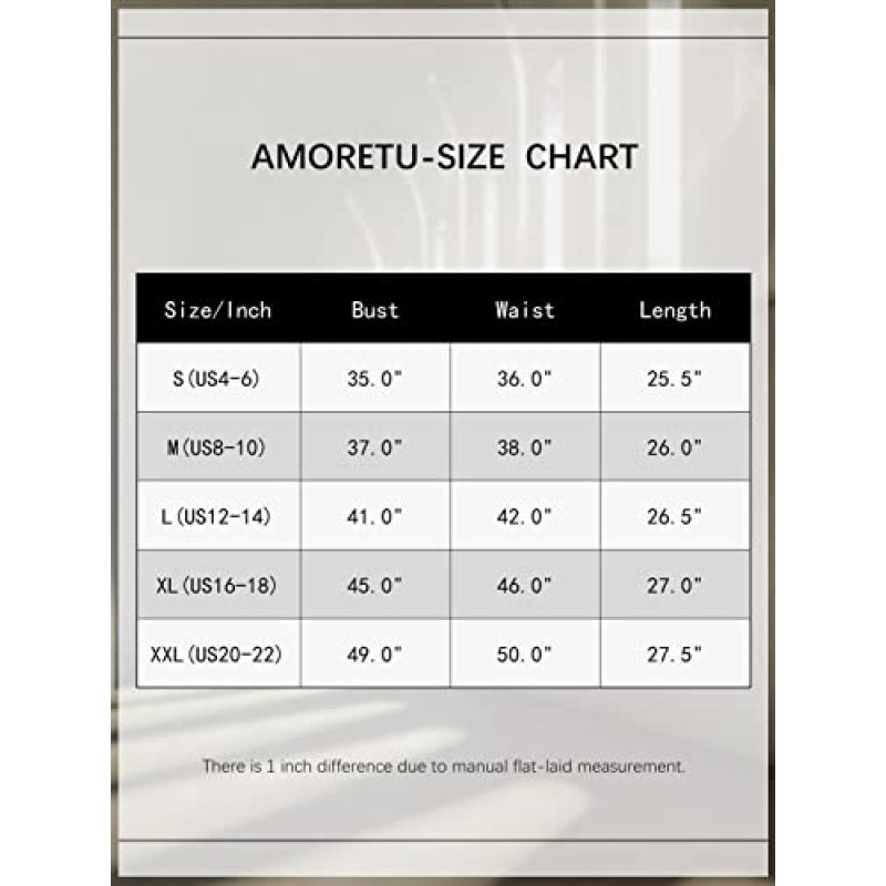 Amoretu 여성용 셔츠 콜드 숄더 탑 브이넥 블라우스 튜닉 셔츠