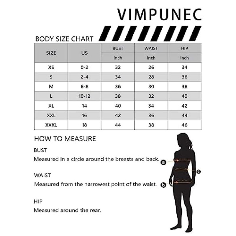 VIMPUNEC 여성용 오프 숄더 플로위 탑 캐주얼 배트윙 슬리브 블라우스 루즈한 시폰 셔츠