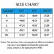 MixShe 여성 가을 ​​패션 2023 여성용 긴 소매 셔츠 스웨터 트렌디 탑 여성용 스웨터 의류