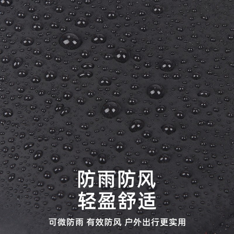 강아지옷, 방한용 다운코트, 소형견, 중대형견, 트랙션 골든 리트리버 애완동물옷, 가을겨울옷