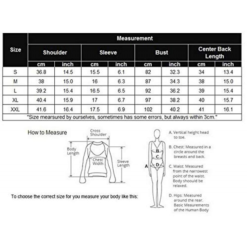 Avidlove 메쉬 크롭 탑 여성용 반팔 Bodycon 티셔츠 블라우스 O 넥 클럽웨어