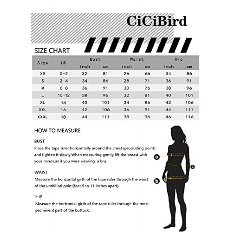 CiCiBird 비즈니스 캐주얼 탑 여성용 캡 슬리브 노치 V 넥 블라우스 작업 루즈핏 셔츠